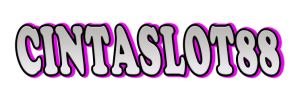 CINTASLOT88