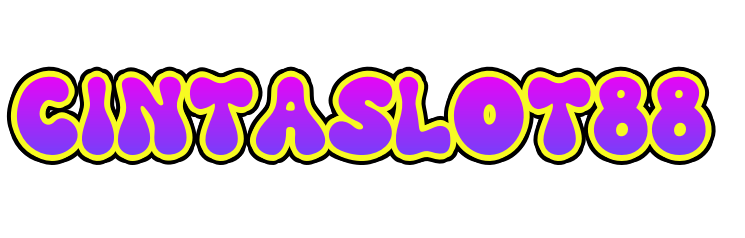 CINTASLOT88
